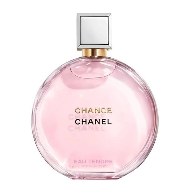 Chanel Chance Eau Tendre EDP 150 ml Kadın Parfüm ürün görseli