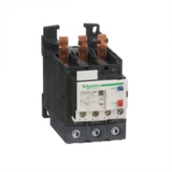 Schneider LRD340 (30-40A) Termik Röle