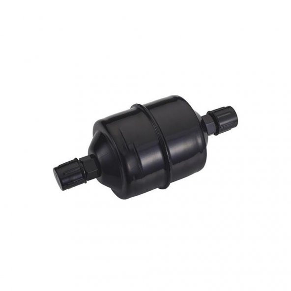 Hongsen DFS 052S 1/4" Kaynaklı Drayer