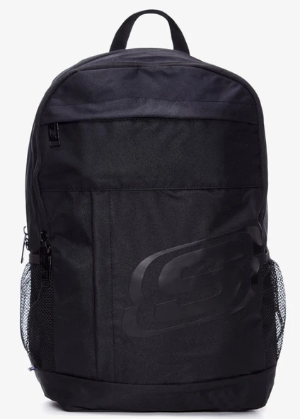 Skechers U Bag Backpack Bag SKCH7326 Unisex Sırt Çantası - Resim 10