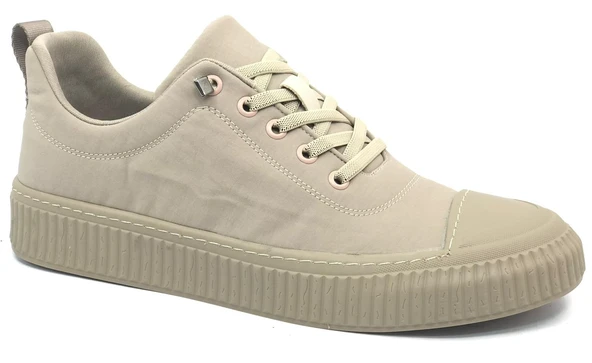 Gamelu Law Sneakers Keten Erkek Spor Ayakkabı ürün görseli 1