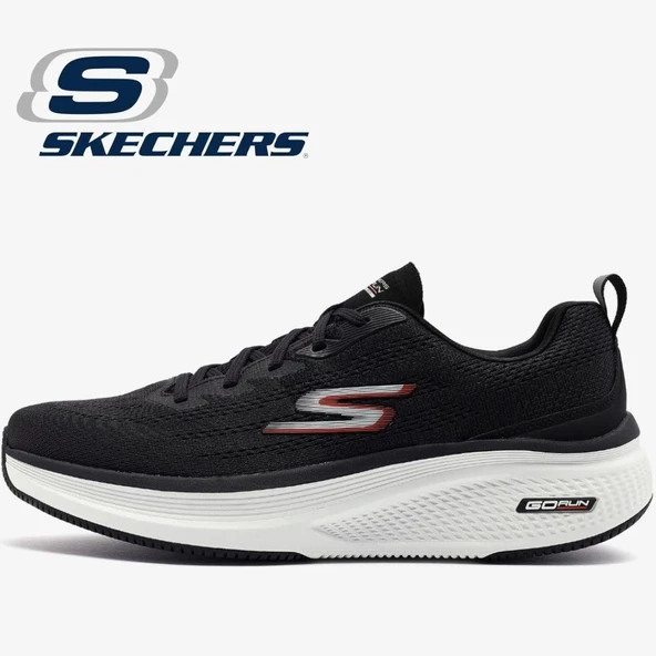 Skechers Go-Run Elevate 2.0 Fluıd Motıon 220847 Erkek Spor Ayakkabı