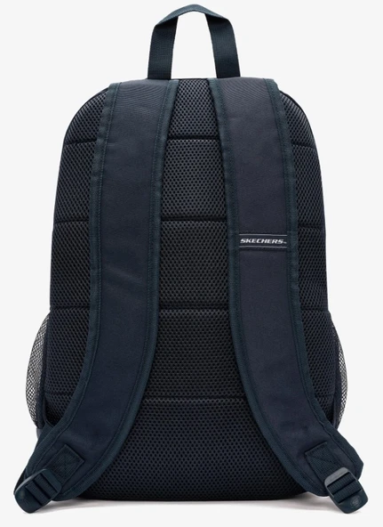 Skechers U Bag Backpack Bag SKCH7326 Unisex Sırt Çantası - Resim 6