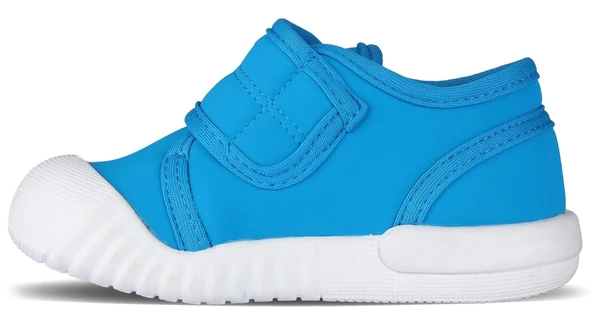 Vicco Main İlk Adım Bebek Ortopedik Çocuk Spor Ayakkabı - Resim 2