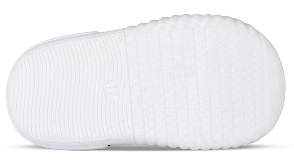 Vicco Main İlk Adım Bebek Ortopedik Çocuk Spor Ayakkabı - Resim 4