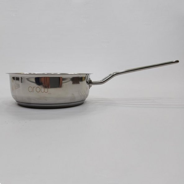 Arow Myra 16 cm Sahan - 2