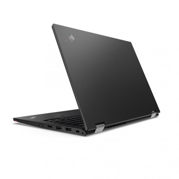 Lenovo L13 Yoga 20R5S06M00 i5-10210U 8 GB 512 GB SSD UHD Graphics 13.3 - 2