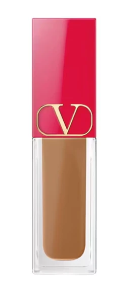 VALENTINO Very Valentino Deep Neutral 1  - Nemlendirme Etkili Kapatıcı ürün görseli