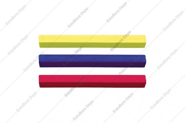 Faber-Castell Creative Studio Toz Pastel Boya 36 Renk - 2