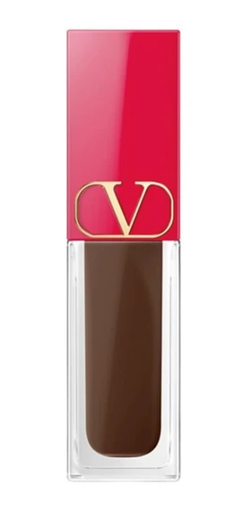 VALENTINO Very Valentino Deep Rosa 3   - Nemlendirme Etkili Kapatıcı ürün görseli