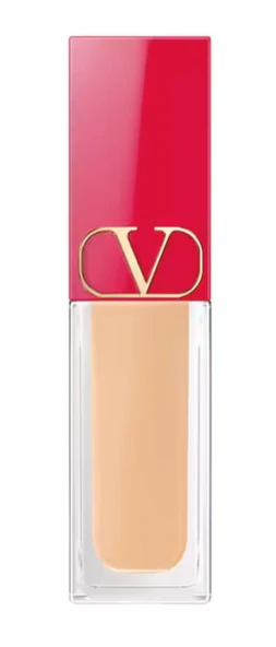 VALENTINO Very Valentino Light Amber 2  - Nemlendirme Etkili Kapatıcı ürün görseli