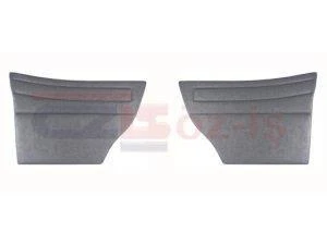 ÖN KAPI DÖŞEMESİ T15 - T12 FORD TAKIM