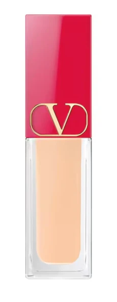 VALENTINO Very Valentino Light Rosa 1  - Nemlendirme Etkili Kapatıcı ürün görseli