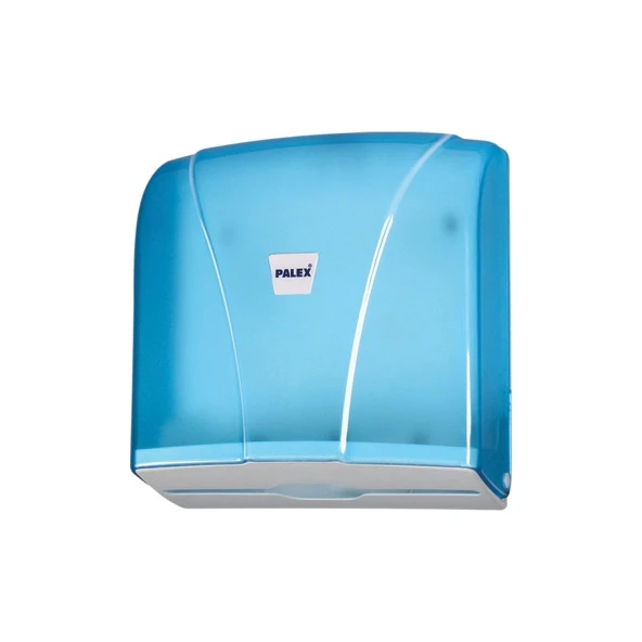 Palex Z Katlama Havlu Dispenseri 3464-1