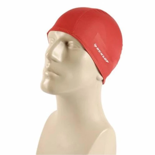 Dunlop 3 Adet Bez Bone Havuz Bonesi - 5