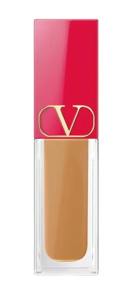 VALENTINO Very Valentino Medium Neutral 5- Nemlendirme Etkili Kapatıcı ürün görseli 1