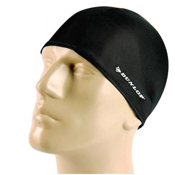 Dunlop 3 Adet Bez Bone Havuz Bonesi - 2
