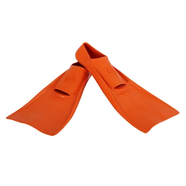 Avessa 31-33 Uzun Kauçuk Yüzücü Paleti