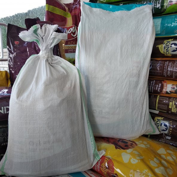 Mystic Az Tahıllı Kuzu Etli Mini (Küçük) Irk Yetişkin Köpek Maması-15kg - 2