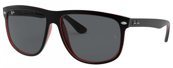 Ray-Ban RB4147 617187 60 Erkek Güneş Gözlüğü - 1