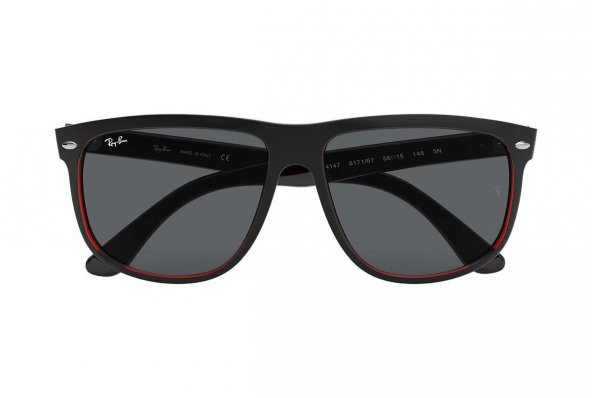 Ray-Ban RB4147 617187 60 Erkek Güneş Gözlüğü - 2