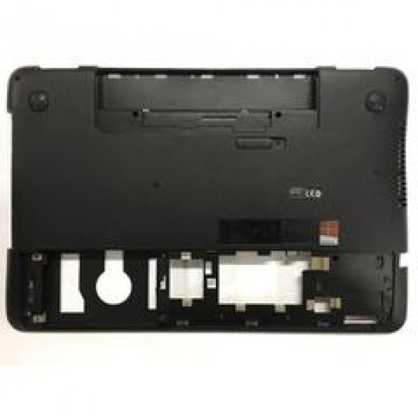 ASUS X550CA-XO125H NOTEBOOK D COVER