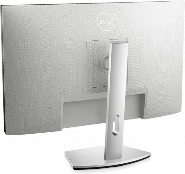 Dell S2421HS 23.8" 4 MS 75 Hz Full HD HDMI+DP IPS Monitör SİLİNECEK - 3