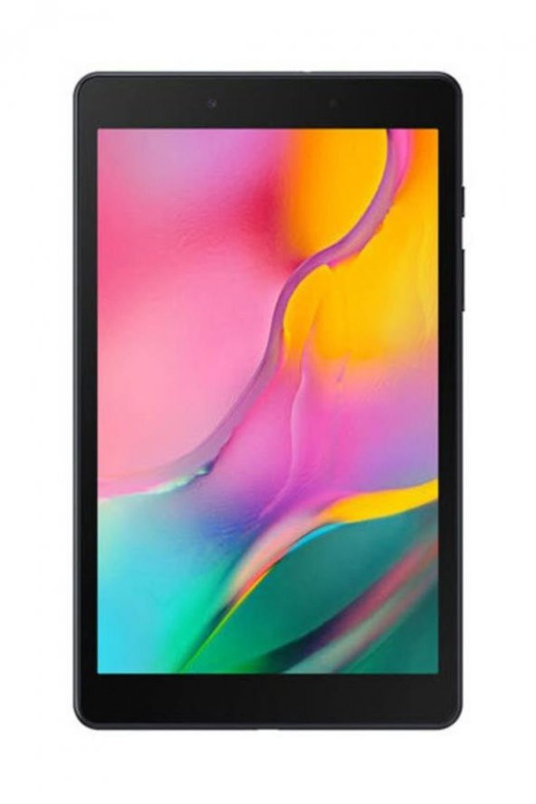 Samsung Galaxy Tab A 8 SM-T290 32GB Tablet Siyah SM-T290NZ