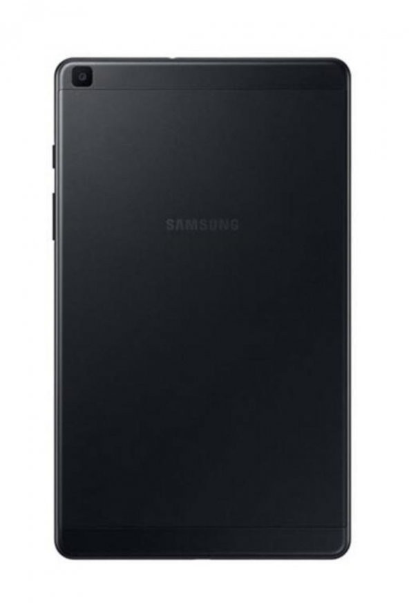 Samsung Galaxy Tab A 8 SM-T290 32GB Tablet Siyah SM-T290NZ - 3