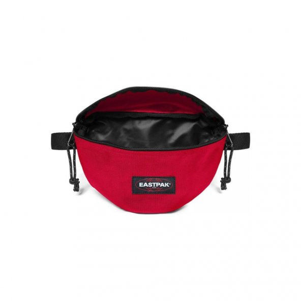 Eastpak Springer Sailor Red Kırmızı Bel Çantası EK07484Z - 3