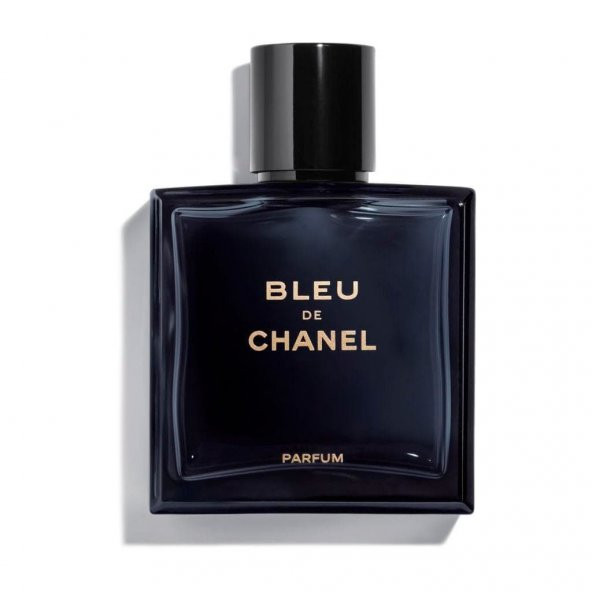 Chanel Bleu De Chanel Parfum EDP 100 Ml Erkek Parfüm