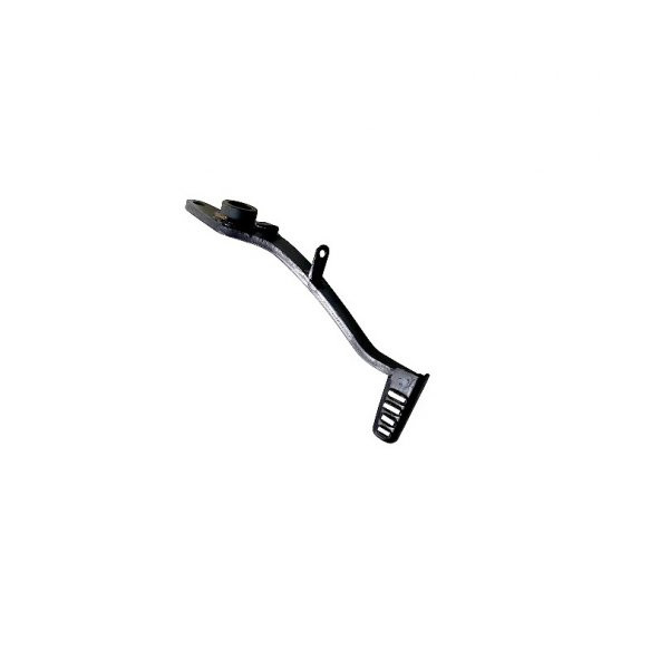 Honda CBR 250 Arka Fren Pedalı OEM
