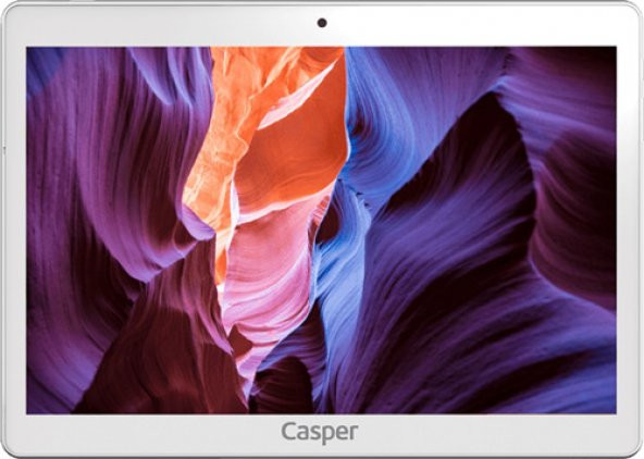 Casper S20 32GB 10.1