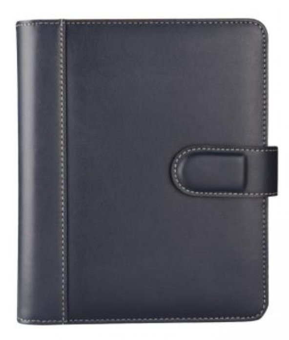 2K ORGANIZER 4 H.DIPLOMAT MEKA. CIZ.LACIVERT 5301