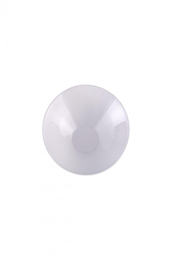 SELENE PORSELEN EĞİK KASE 25*25 CM - 3