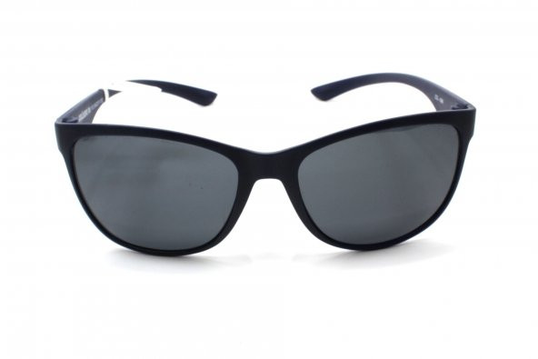 102 C99M 54 Juliano Polarize Güneş Gözlüğü - Resim 2