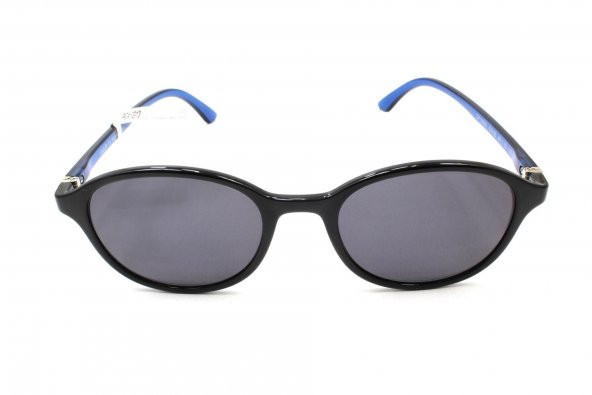 10629 C106 48 OPTELLİ Güneş Gözlüğü - Resim 2