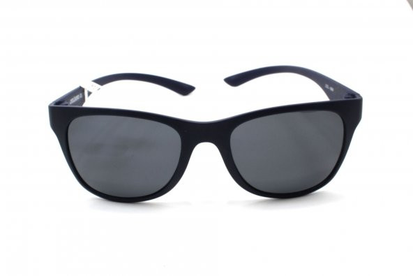 105 C99M 51 Juliano Polarize Güneş Gözlüğü - Resim 2