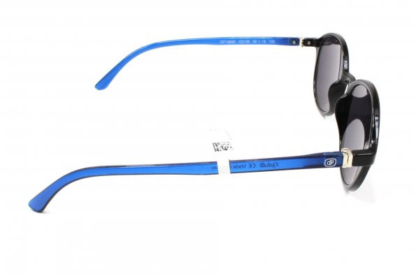 10629 C106 48 OPTELLİ Güneş Gözlüğü - Resim 3