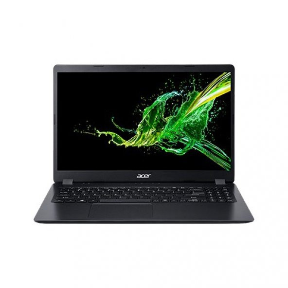 Acer Aspire 3 A315-42 Amd Ryzen 7 3700U 8GB 512GB SSD Freedos 15.6" FHD Taşınabilir Bilgisayar NX-HF9EY-007