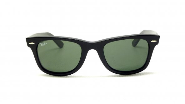 rayban 2140 901 50 22 130 3N Wayfarer Unisex Güneş Gözlüğü