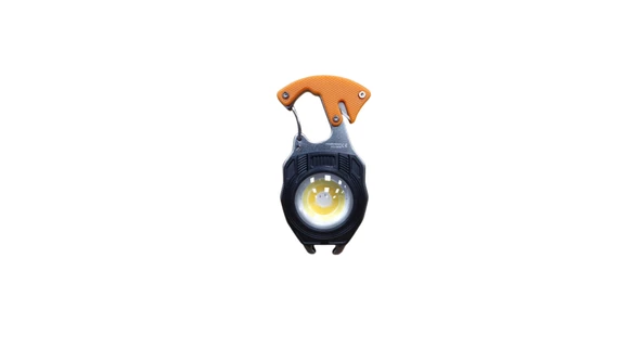 Powerdex PD-808 Çok Fonksiyonlu Mini Projektör Lamba - 3