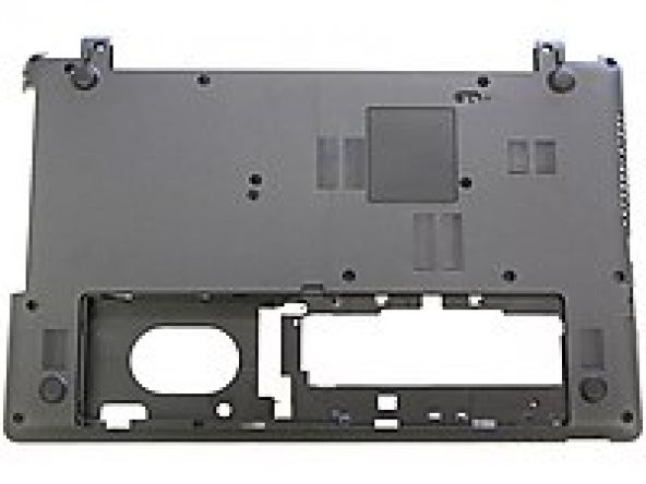 ACER V3-571G ALT KASA D COVER