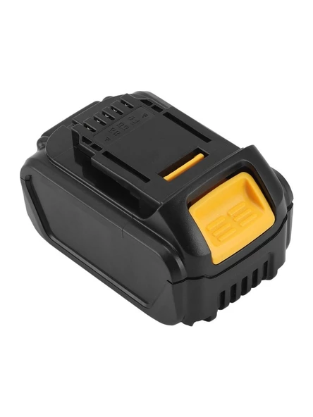 TNL Marka Dewalt 18v 2000mAh DCB180 Li-ion Batarya