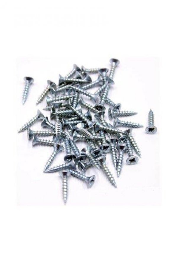 Mobilya Portmanto Dolap Vestiyer Askısı Metal - 2