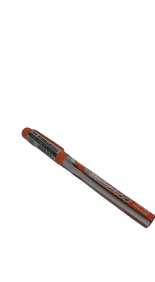 Led ışıklı kalem ışıklı kalem 4 adet - 5