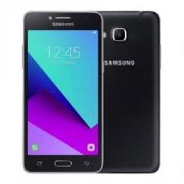 Samsung Galaxy Grand Prime Plus Cep Telefonu 1.5GB / 8GB (Yenilenmiş)