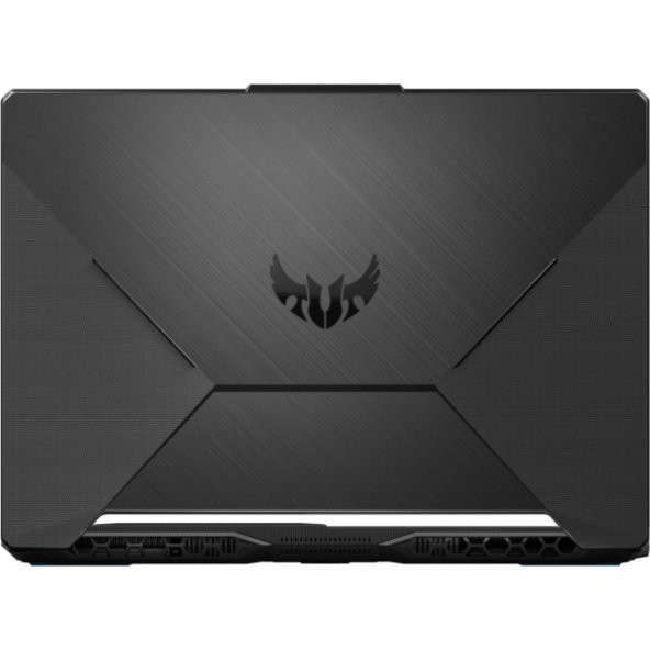 Asus FX506LI-HN005 i5 10300H 8GB 256GB SSD GTX 1650Ti Freedos 15.6 - 7