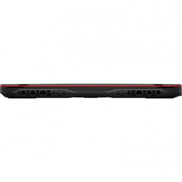 Asus FX506LI-HN005 i5 10300H 8GB 256GB SSD GTX 1650Ti Freedos 15.6 - 9