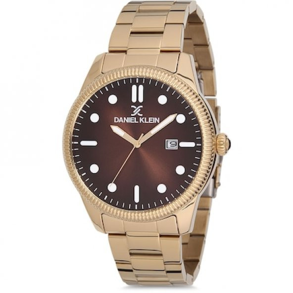 Daniel Klein DK.1.12576.6 Erkek Kol Saati ürün görseli